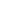 Feldschlösschen 0,5l