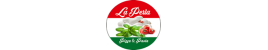 La Perla Pizza Kurier